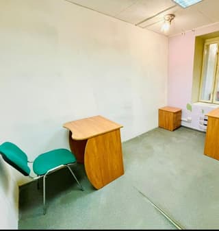 Аренда офиса 10 м², 1-й Тушинский проезд, 8к1, фото 1