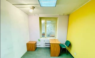 Аренда офиса 10 м², 1-й Тушинский проезд, 8к1, фото 2