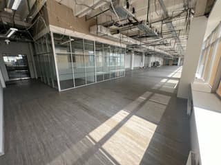 Аренда офиса 715 м², ул. Обручева, 30/1, фото 1