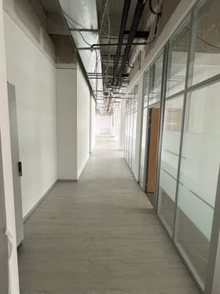 Аренда офиса 715 м², ул. Обручева, 30/1, фото 2