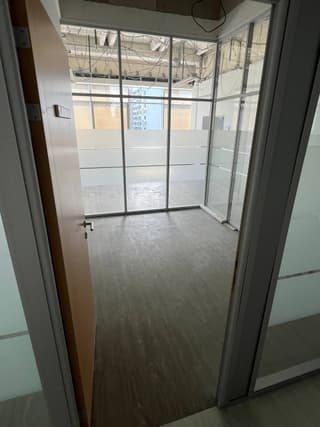 Аренда офиса 715 м², ул. Обручева, 30/1, фото 3