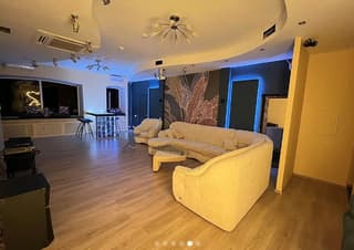 Аренда помещения свободного назначения 110 м², ул. Садовая-Самотёчная, 15/1, фото 3