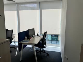 Аренда офиса 326 м², Цветной б-р, 2, фото 4