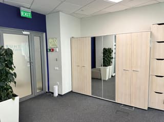 Аренда офиса 326 м², Цветной б-р, 2, фото 10