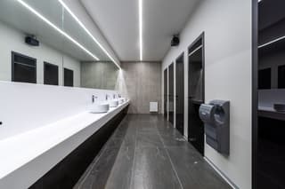 Аренда офиса 108,4 м², Щербинка, ул. Кутузова, 12, фото 3