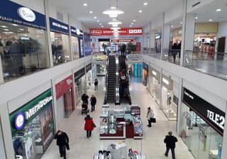 Аренда помещения свободного назначения 305 м², ул. Венёвская, 6, фото 1