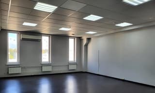 Аренда офиса 49,3 м², шоссе Энтузиастов, 31с38, фото 1