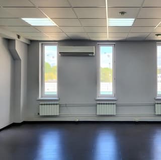 Аренда офиса 49,3 м², шоссе Энтузиастов, 31с38, фото 5