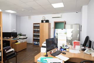 Аренда офиса 371,9 м², ул. Орджоникидзе, 11с40, фото 6