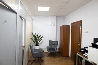 Аренда офиса 371,9 м², ул. Орджоникидзе, 11с40, фото 8