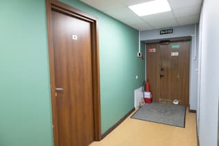 Аренда офиса 371,9 м², ул. Орджоникидзе, 11с40, фото 10