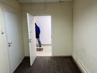 Аренда офиса 14,3 м², ул. Генерала Дорохова, 6, фото 2