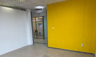 Аренда помещения свободного назначения 25 м², ул. Яблочкова, 21с3, фото 2
