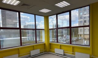 Аренда помещения свободного назначения 25 м², ул. Яблочкова, 21с3, фото 3