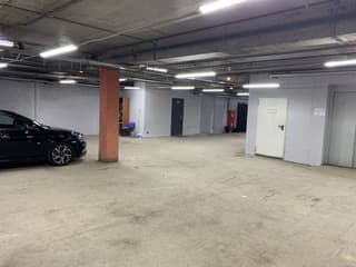 Аренда помещения свободного назначения 169 м², просп. Мира, 64, фото 2