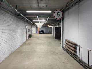 Аренда помещения свободного назначения 169 м², просп. Мира, 64, фото 4