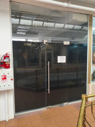 Аренда помещения свободного назначения 14,4 м², ул. Таганская, 2, фото 1