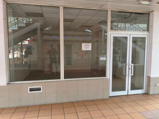 Аренда помещения свободного назначения 14,4 м², ул. Таганская, 2, фото 3
