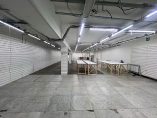 Аренда помещения свободного назначения 350 м², Волгоградский просп., 164к1, фото 2