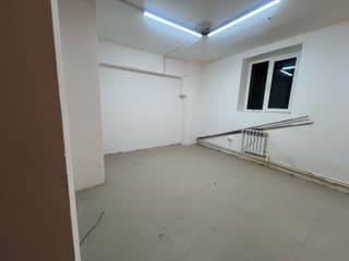 Аренда помещения свободного назначения 350 м², Волгоградский просп., 164к1, фото 3