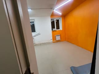 Аренда помещения свободного назначения 350 м², Волгоградский просп., 164к1, фото 4