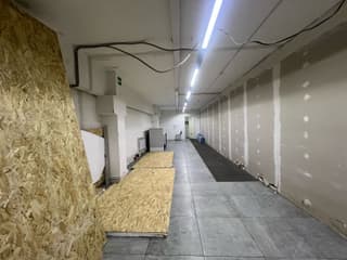 Аренда помещения свободного назначения 350 м², Волгоградский просп., 164к1, фото 5
