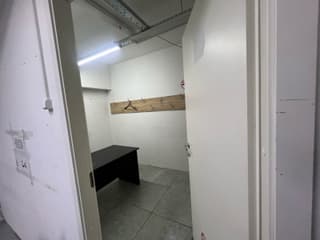 Аренда помещения свободного назначения 350 м², Волгоградский просп., 164к1, фото 6