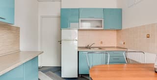 Аренда офиса 556,4 м², Столярный пер., 3к5, фото 4