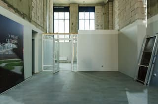 Аренда помещения свободного назначения 186,2 м², ул. Малая Почтовая, 12, фото 1