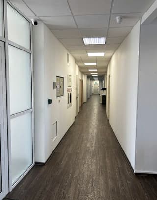 Аренда офиса 734,5 м², Саввинская наб., 11, фото 5