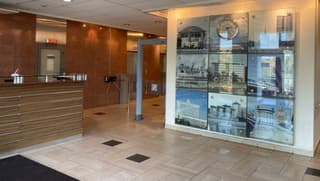 Аренда офиса 734,5 м², Саввинская наб., 11, фото 7