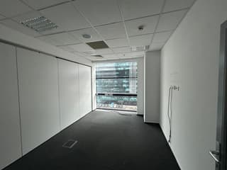 Аренда офиса 1349,4 м², Химки, ул. Ленинградская, вл39с6, фото 2