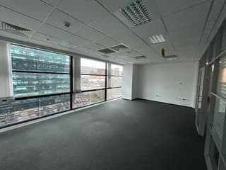 Аренда офиса 1349,4 м², Химки, ул. Ленинградская, вл39с6, фото 4