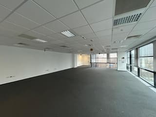 Аренда офиса 1349,4 м², Химки, ул. Ленинградская, вл39с6, фото 5