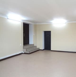 Аренда помещения свободного назначения 171,8 м², Одинцово, 1-е Успенское шоссе, 1, фото 2