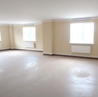 Аренда помещения свободного назначения 171,8 м², Одинцово, 1-е Успенское шоссе, 1, фото 3