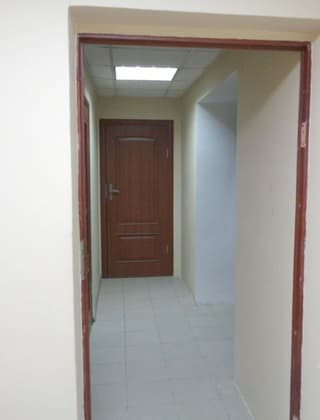 Аренда помещения свободного назначения 171,8 м², Одинцово, 1-е Успенское шоссе, 1, фото 4