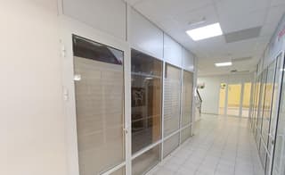 Аренда помещения свободного назначения 45,9 м², Одинцово, ул. Дружбы, 3, фото 5