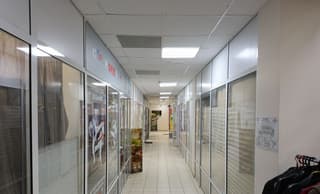 Аренда помещения свободного назначения 45,9 м², Одинцово, ул. Дружбы, 3, фото 6