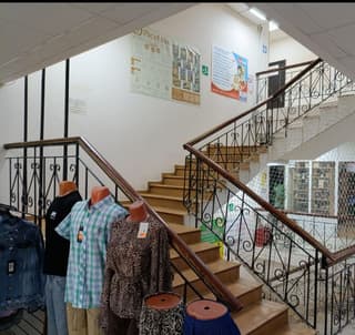 Аренда помещения свободного назначения 45,9 м², Одинцово, ул. Дружбы, 3, фото 7