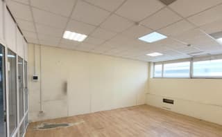 Аренда помещения свободного назначения 45,9 м², Одинцово, ул. Дружбы, 3, фото 2