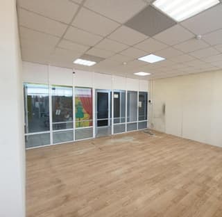 Аренда помещения свободного назначения 45,9 м², Одинцово, ул. Дружбы, 3, фото 4