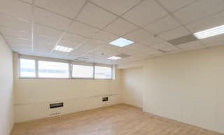 Аренда помещения свободного назначения 45,9 м², Одинцово, ул. Дружбы, 3, фото 1