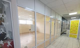 Аренда помещения свободного назначения 45,9 м², Одинцово, ул. Дружбы, 3, фото 3