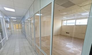 Аренда помещения свободного назначения 45,9 м², Одинцово, ул. Дружбы, 3, фото 8