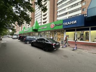 Аренда помещения свободного назначения 23 м², проезд Дежнёва, 29к1, фото 3