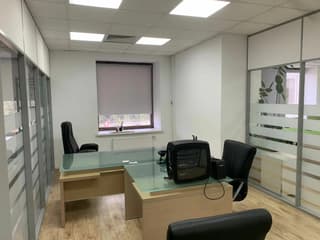 Аренда офиса 657,4 м², 69-й МКАД км, к23, фото 6