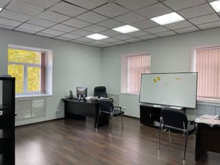 Аренда офиса 35,4 м², ул. Шухова, 14с6, фото 1