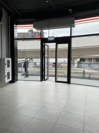 Аренда помещения свободного назначения 52,9 м², ул. Большая Тульская, 19, фото 1