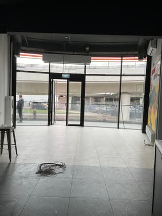 Аренда помещения свободного назначения 52,9 м², ул. Большая Тульская, 19, фото 2